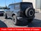 2023 Ford Bronco Outer Banks Sasquatch