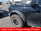 2023 Ford Bronco Outer Banks Sasquatch