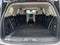 2024 Ford Expedition Limited 4X4
