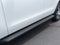 2024 Ford Expedition Limited 4X4