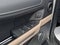 2024 Ford Expedition Limited 4X4