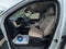 2024 Ford Expedition Limited 4X4