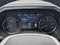 2024 Ford Expedition Limited 4X4