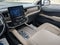 2024 Ford Expedition Limited 4X4