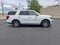 2024 Ford Expedition Limited 4X4