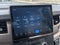 2024 Ford Expedition Limited 4X4