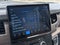 2024 Ford Expedition Limited 4X4