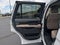 2024 Ford Expedition Limited 4X4