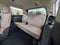 2024 Ford Expedition Limited 4X4