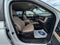 2024 Ford Expedition Limited 4X4