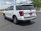 2024 Ford Expedition Limited 4X4