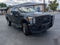 2015 Ford F-250SD XL