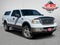2005 Ford F-150 XLT