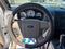 2005 Ford F-150 XLT