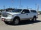 2005 Ford F-150 XLT