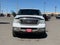 2005 Ford F-150 XLT