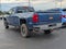 2016 Chevrolet Silverado 2500HD LTZ