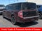 2018 Ford Flex Limited