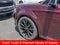 2018 Ford Flex Limited