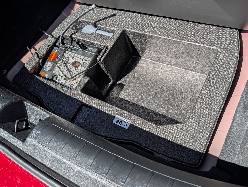 2023 Honda Civic Si