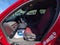 2023 Honda Civic Si