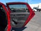 2023 Honda Civic Si