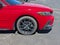2023 Honda Civic Si