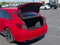 2023 Honda Civic Si