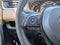 2025 Toyota RAV4 XLE AWD