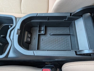 2025 Toyota RAV4 XLE AWD