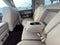 2015 RAM 2500 Power Wagon
