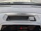 2026 RAM 2500 Big Horn 4X4