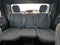2026 RAM 2500 Big Horn 4X4