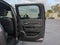 2026 RAM 2500 Big Horn 4X4