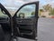 2026 RAM 2500 Big Horn 4X4