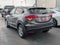 2016 Honda HR-V EX-L w/Navigation