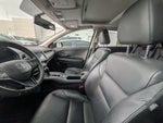 2016 Honda HR-V EX-L w/Navigation