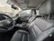 2016 Honda HR-V EX-L w/Navigation