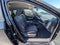 2025 Nissan Rogue SV AWD