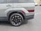 2025 Hyundai Santa Fe SEL AWD