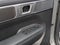 2025 Hyundai Santa Fe SEL AWD