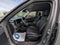 2025 Hyundai Santa Fe SEL AWD