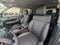 2025 Hyundai Santa Fe SEL AWD
