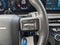 2025 Hyundai Santa Fe SEL AWD