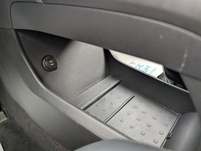 2025 Hyundai Santa Fe SEL AWD