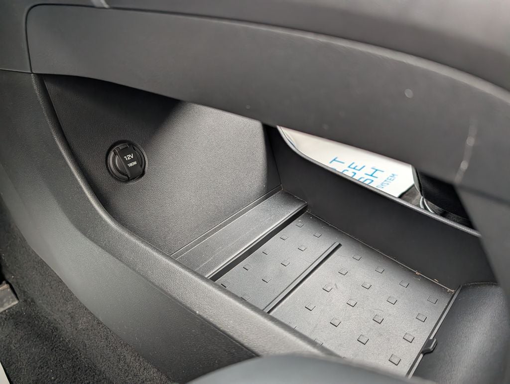 2025 Hyundai Santa Fe SEL AWD
