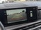 2025 Hyundai Santa Fe SEL AWD