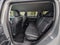 2025 Hyundai Santa Fe SEL AWD