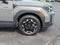 2025 Hyundai Santa Fe SEL AWD