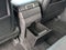 2025 Hyundai Santa Fe SEL AWD